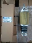 PART NO.: 14X-49-12310 Magnet Assembly use for komatsu D85ESS-2 D65-12 bulldzoer