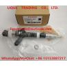 Buy cheap DENSO injector 9709500-057, 23670-27030 , 095000-0570 , 095000-0571 , 23670-29035 for TOYOTA Avensis from wholesalers