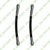Buy cheap For Bentley Flying Spur Continental GT SuperSports Rear Brake Line Hose Brake Hose OEM 3D0611775K from wholesalers