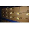 Buy cheap Rail Injector Caterpillar C15 Engine Parts from wholesalers