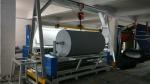 Digital Textile Machine Design Fabric Inspection And Rolling Machine