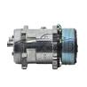 Buy cheap SD7H156019 7H15 Air Conditioning Compressor For Landini 12V WXKA084 from wholesalers