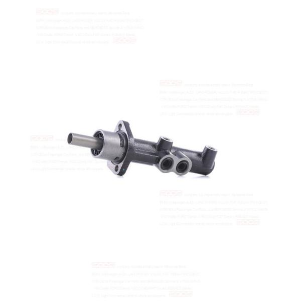 Buy cheap SQCS Brake Master Cylinder 2991743 for Sprinter 901 208CDI Directly Sell from wholesalers