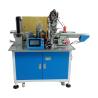 Buy cheap battery spot welding solution ,wholesale battery spot welder machine from wholesalers