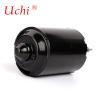 Buy cheap Household Appliances Home Medical Industry Push Rod Motor Brush DC Motor from wholesalers