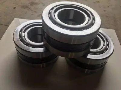 Buy cheap Durable NU2200 Series OEM Service Industrial Roller Bearing from wholesalers