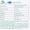 Buy cheap 30% Low Chloride Amino Acid Liquid Fertilizer For Agriculture Organic Fertilizer from wholesalers
