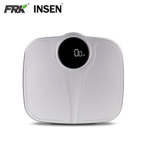 Buy cheap Full ABS Plastic Platform 200KG Electronic Digital Weighing Scale from wholesalers