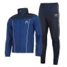 Buy cheap Sustainable Lightweight Running Sportswear Tracksuits For Women from wholesalers