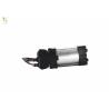 Buy cheap Repair Kits Airmatic Shock Pump Air Suspension Compressor For Grand Cherokee WK2 68204730AB 68041137AG from wholesalers