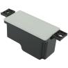 Buy cheap Voltage Converter Module for Mercedes Benz W025 W213 W253 C180 C200 C300 OEM 2059053414 from wholesalers
