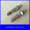 Buy cheap High Quality Molex Electronic Connector Lemo Compatible Multi-Pin from wholesalers