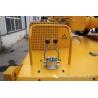 Buy cheap Crawler Narrow Spaces Mining Drilling Machine from wholesalers