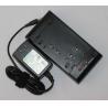 Buy cheap Bp02c Pentax Total Station Battery Charger With Us / Eu Plug Charger Adapter from wholesalers