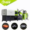 Buy cheap Silicone Menstrual Cup LSR Injection Molding Machine High Accuracy Multifunctional from wholesalers