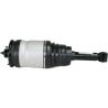Buy cheap Suspension Parts Discovery 3 Rear Air Suspension Strut Air Shock Absorbers For Land Rover LR3 LR4 RPD500800 RPD501090 Air Shock from wholesalers