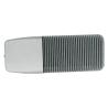 Buy cheap IP65 Outdoor Waterproof LED Lights Aluminum Alloy Lamp Casing 7 Years Warranty from wholesalers