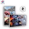 Buy cheap Indoor FCC Commercial 55" Totem Digital Signage With CMS Cloud from wholesalers