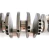Buy cheap Alloy Steel Cummins 6B 6BT Diesel Engine Crankshaft Mining Machinery 3929037 from wholesalers