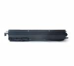 Kyocera Copier TK-4145 Black Toner Cartridge For Kyocera TASKalfa 2020 / 2320 /