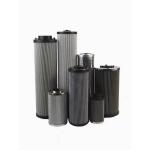 2.1000H6XL-A00-0-V Rexroth Cartridge Hydraulic Oil Filter Elements for Enhanced