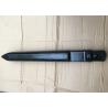 Buy cheap S150V DMB04 Excavator Breaker Parts Daemo Breaker Hammer Drill Rod from wholesalers