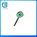 Oil Pressure Sensor 1452862 for Scania 4-Series 114 124 DSC14 Excavator Engine