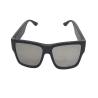 Buy cheap Hidden Security Cameras Video Recording Safety Glasses 1080P HD Wireless from wholesalers