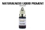 Plant Extracted Permanent Makeup Liquid Pigments 34 Colors 12ML / Bottle