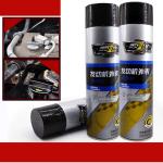 Car Motor Engine Cleaner Degreaser Aerosol Spray