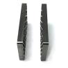 Buy cheap CNC Machining Of High-Precision Iron Parts from wholesalers