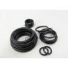 Buy cheap 07000-A5185 07000-B1007 KOMATSU O-Ring Seals for motor hydralic travel motor main pump from wholesalers