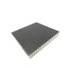 Buy cheap Lightweight Aluminum Honeycomb Core from wholesalers