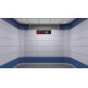 Buy cheap Color Eco Friendly Fireproof Polyester Fiber Acoustic Panel Wall Soundproof from wholesalers