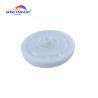 Buy cheap 133T Gear RU5-0546-000 RU5-0546-020 RU7-0350-000 RU70350000 for H P 5200 5025 5035 Canon LBPP1110 Printer Spare Part GH- from wholesalers