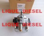 DENSO fuel pump 294000-0039 294000-0038 294000-0037 294000-0031 294000-0030 for