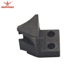 Apparel Industry Spare Parts Tool Guide For Timing Auto Cutter Machine Parts