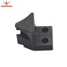 Buy cheap Apparel Industry Spare Parts Tool Guide For Timing Auto Cutter Machine Parts from wholesalers