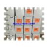 Buy cheap VSD oil 013－02987－000 from wholesalers