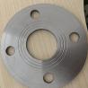 Buy cheap Carbon Steel DIN Pipe Flange Stainless Steel Din 2576 Pn16 Flange from wholesalers