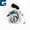 Buy cheap 214-4040 Solenoid Valve GP 2144040 for 621E Tractor from wholesalers