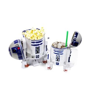 Buy cheap Make Printed Movie Star Custom Figure Toy Gift & Craft Collection OEM Design Doll container from wholesalers