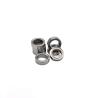 Buy cheap High-Speed Miniature Ball Bearings 8x12x3.5mm MR128 2Z MR128ZZ Deep Groove Ball Bearings from wholesalers