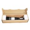 Buy cheap Airmatic Mercedes W211 Suspension For Benz E-Class from wholesalers