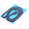 Buy cheap SMT spare parts FUJI 2MGKCF003700 Belt 1575mm from wholesalers