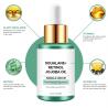Buy cheap Firming Facial Essence Oil Retinol Whitening Nourishing Essence Oil Facial Care Oil from wholesalers