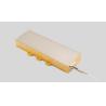 Buy cheap ODM 105um Fibre Laser Module 100w Laser Diode Module from wholesalers