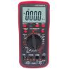 Buy cheap Anti Shock Universal Multimeter 1000V 10MΩ Auto Digital Multimeter from wholesalers