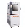 Buy cheap 65degree 100cm Width Humidity Calibration Chamber from wholesalers