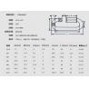 Buy cheap Quick link chain from wholesalers